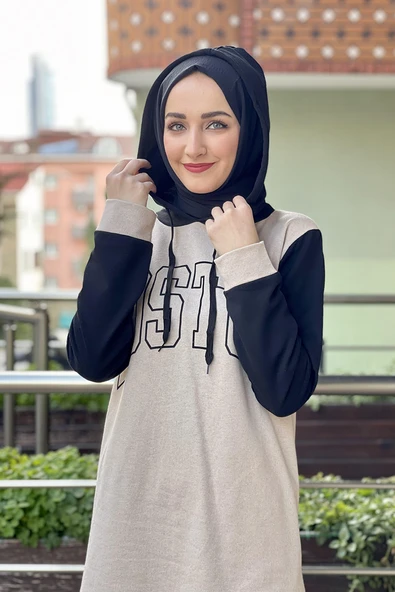 Eşorfman Takımı