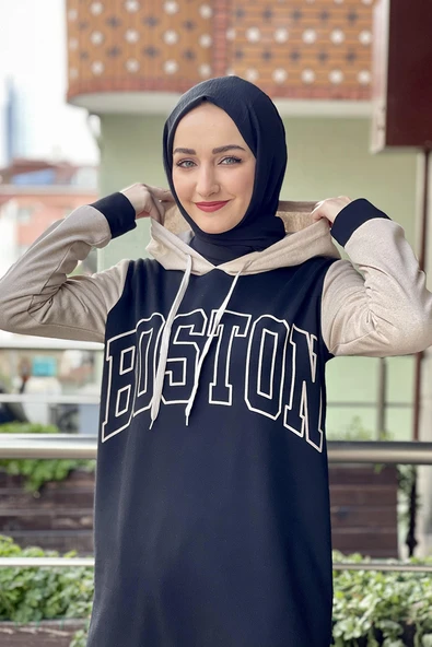 Eşorfman Takımı
