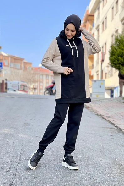 Eşorfman Takımı