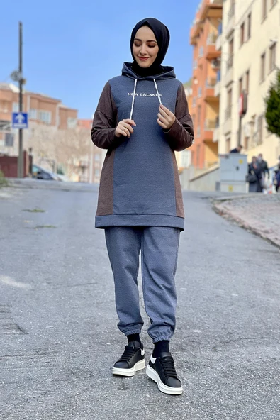 Eşorfman Takımı