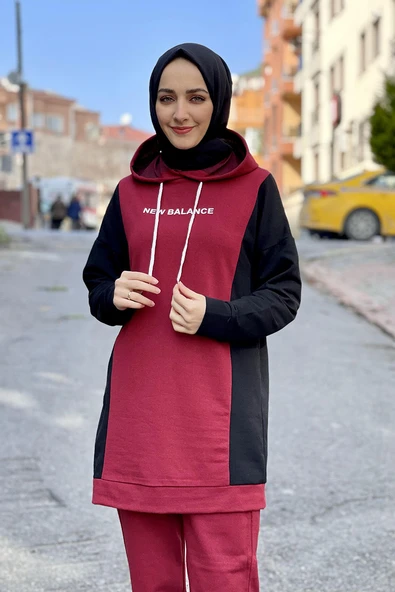 Eşorfman Takımı