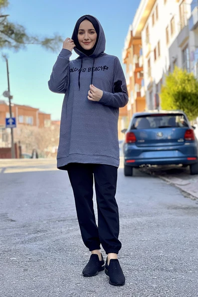 Eşorfman Takımı
