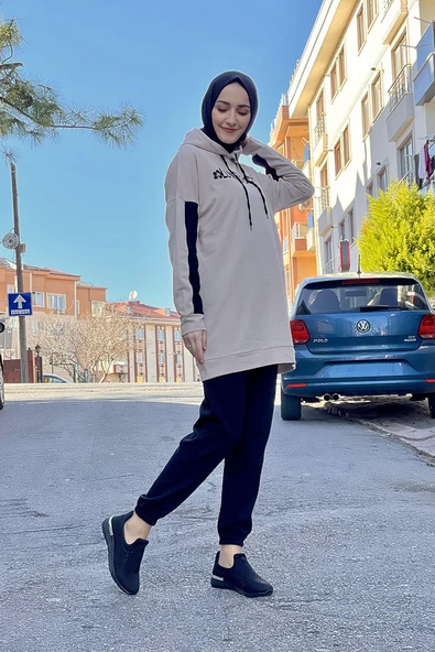 Eşorfman Takımı