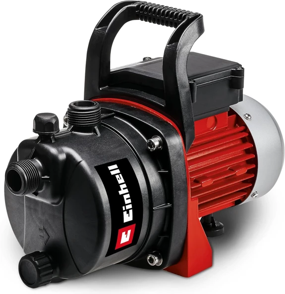 Einhell GC-GP 6538 Bahçe Pompası