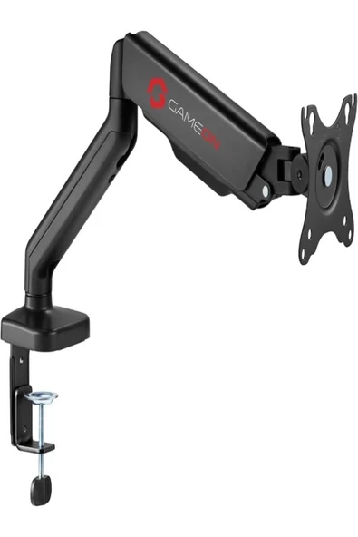 GAMEON GO-5336 Tekli Monitor Kolu 17"-32" 2-9KG