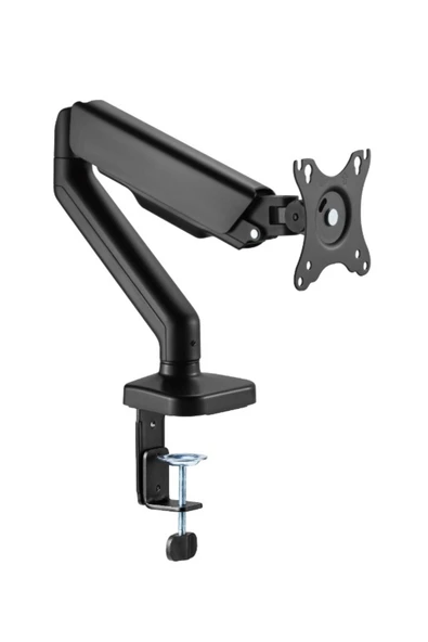 GAMEON GO-5336 Tekli Monitor Kolu 17"-32" 2-9KG - 5