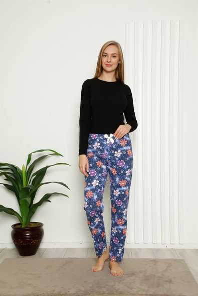 Kadın Alt Pijama