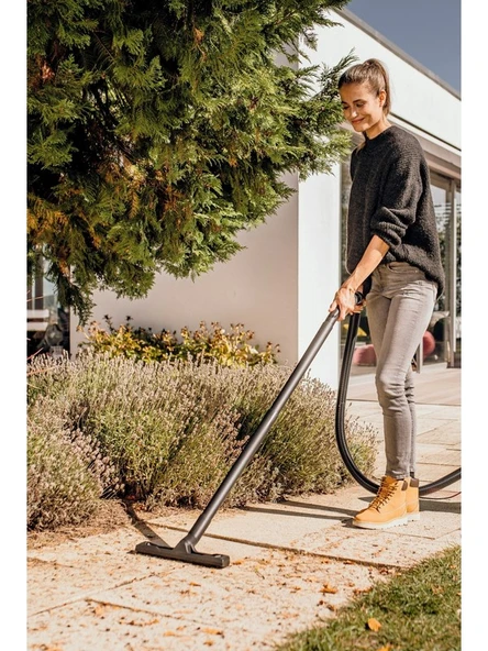 KARCHER KWD 3 S V-15/4/20 ANNIVERSAY ED.(BSY)* - 3