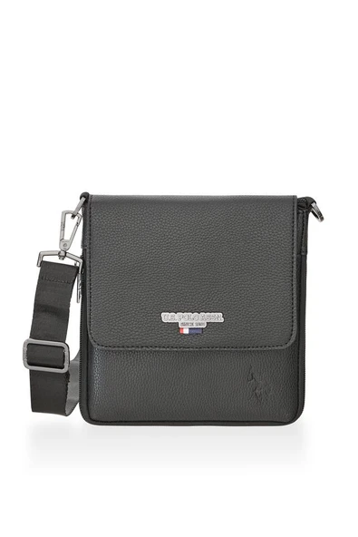 U.S.POLO ASSN.SİNCE 1890 UNİSEX EL ÇANTASI C.PLEVR9508
