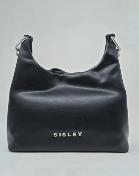 SİSLEY KADIN KOL ÇANTASI C.SLY_100 - 10
