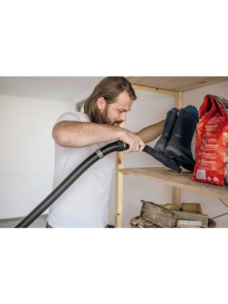 KARCHER KWD 3 S V-15/4/20 ANNIVERSAY ED.(BSY)*