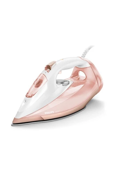 Philips Azur GC4905/40 3000 W Buharlı Ütü