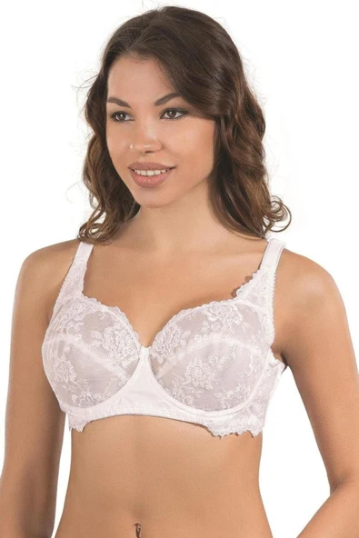 Pudra Mı 146 C Balenli Brode ürün görseli