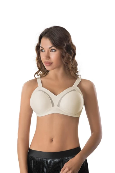 Ten Mı 168 B Pedli Minimizer