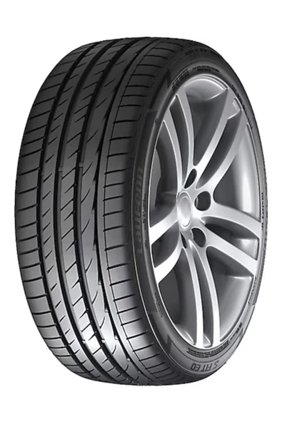 Laufenn S FIT EQ Plus LK01 215/60 R16 99H XL Yaz Lastiği - 2024