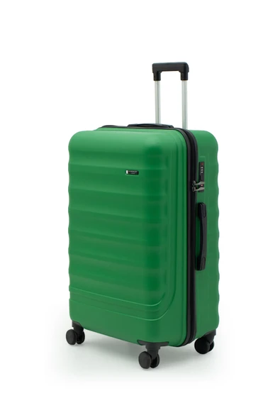 Babil Lüx Abs Büyük Boy Valiz 75 Cm - 10