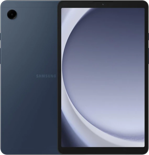 Samsung Galaxy Tab A9+ 128GB, Lacivert