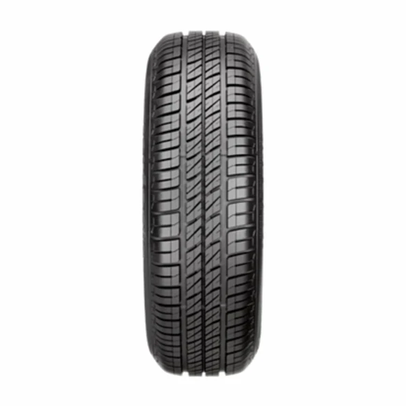 Sava 155/70 R13 75T Perfecta Oto Yaz Lastiği (Üretim : 2025) - 2