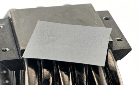 Thermal Hero NEO GrapheneX 51x68x0.025mm Yüksek Performansli Termal Ped
