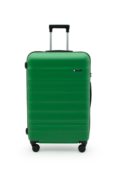 Babil Lüx Abs Büyük Boy Valiz 75 Cm - 9