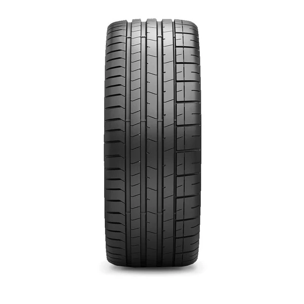 Pirelli 265/35ZR21 101Y XL P-Zero (PZ4) NF0 ELT Oto Yaz Lastiği (Üretim:2024) - Resim 2