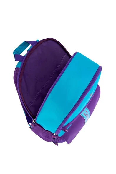 U.s Polo Sırt Çantası PLCAN25071 - Resim 3