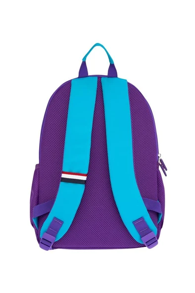 U.s Polo Sırt Çantası PLCAN25071 - Resim 2