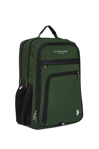 U.s Polo Sırt Çantası PLCAN25084