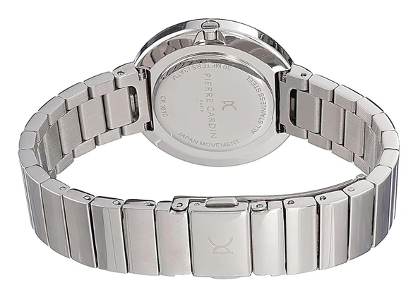 Pierre Cardin CF.1010.MS Kadın Kol Saati - 2