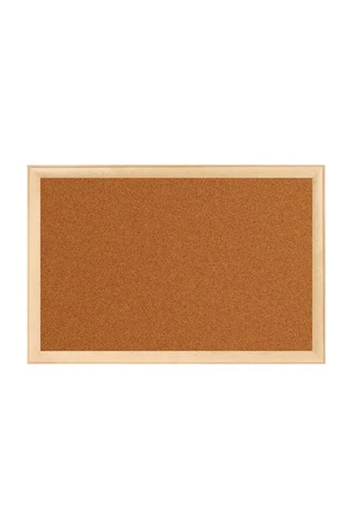 PANDA MANTAR PANO 60*90 AHŞAP ÇERÇEVE