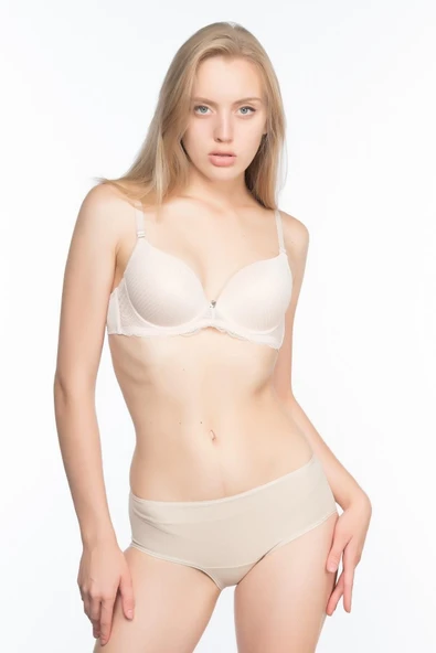 Ten Mı 2001 Slip Pop Up ürün görseli