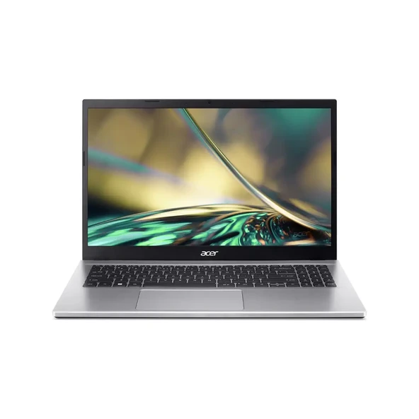 Acer Aspire 3 A315-59-59U0 Intel Core i5 1235U 16GB Ram 512GB Dahili Ekran Kartı 15.6" FreeDos - Outlet