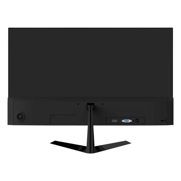Raydın R238VAB 23.8" 75Hz 5Ms VGA+HDMI FullHD VA Monitör - 2