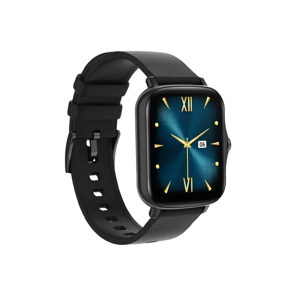 Inteya HiWatch Talk       - Outlet