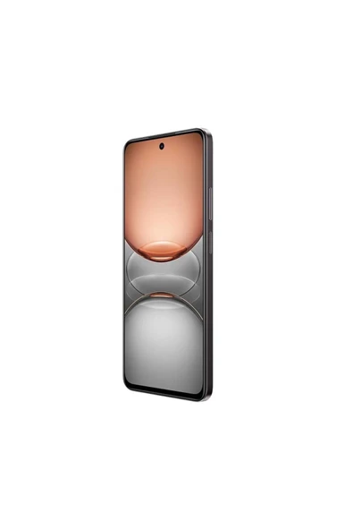 Realme C75 8/256GB Siyah - 3