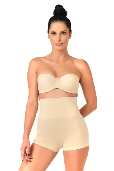 Ten Mı 2022 Pantolon Double Korse