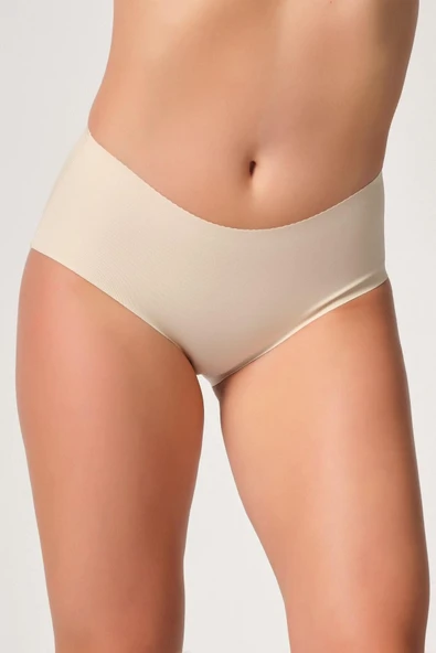 Ten Mı 2702 Mama Lazer Slip Korse - 2