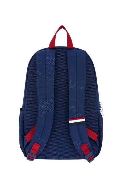 Polo Sırt Çantası Plcan25095 - 2