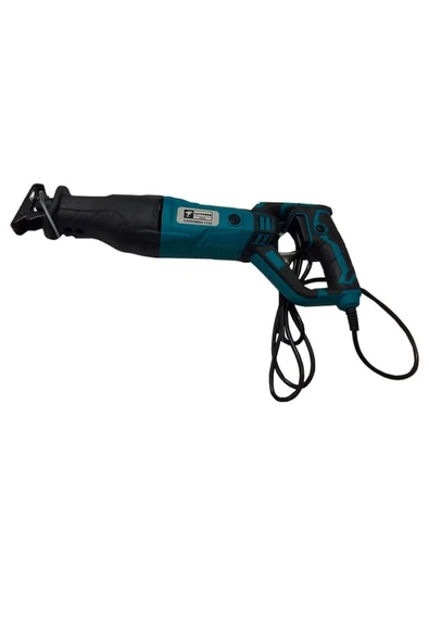 Catpower 1752 Tilki Kuyruğu 900w