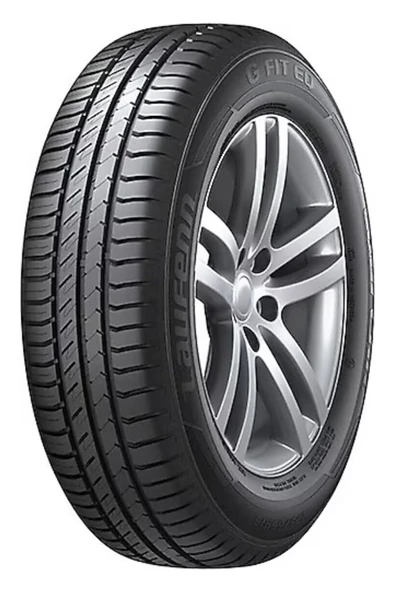 Laufenn S FIT EQ Plus LK01 215/55 R16 93V Yaz Lastiği - 2024