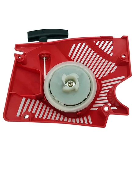 5200/5800 EASY STARTER KAPAK KOMPLE ürün görseli 1