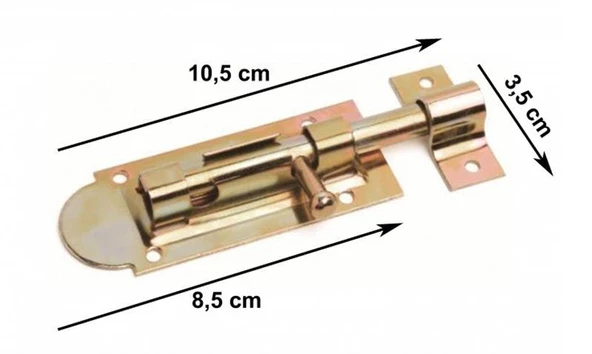 Avmdepo  Mavzer Sürgü No: 6