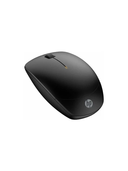 HP 235 SLIM KABLOSUZ MOUSE 4E407UT