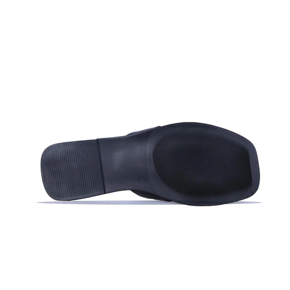 Ayakcenter 010 Cilt Kadın Düz Terlik - Resim 6