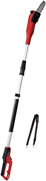 Einhell GC-EC 7520 T Elektrikli Dal Budama