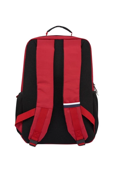 U.s Polo Sırt Çantası PLCAN25080 - 3