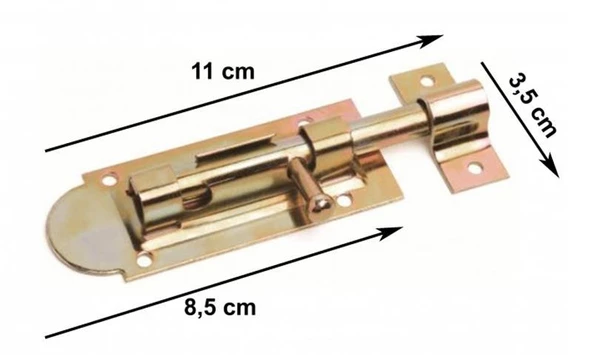 Avmdepo  Mavzer Sürgü No: 4