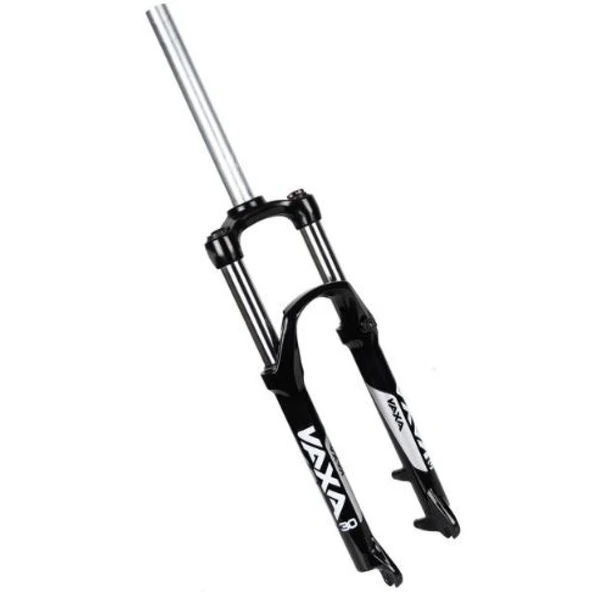 Ön Maşa 27,5″ 26",29", Vaxa 30 MLO 1-1/8 Steer Tube - 4
