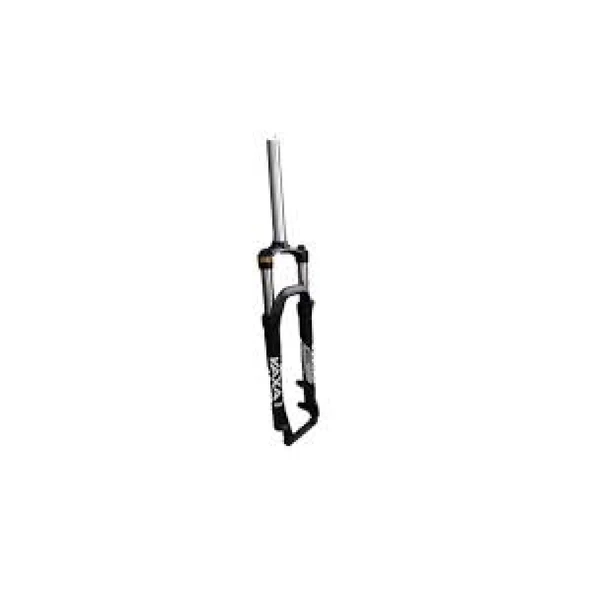 Ön Maşa 27,5″ 26",29", Vaxa 30 MLO 1-1/8 Steer Tube