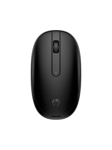 HP 245 BLUETOOTH MOUSE - EURO 81S67AA ürün görseli
